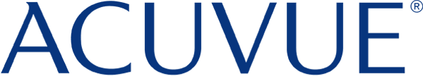 acuvue-h