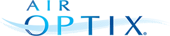 air-optix-h