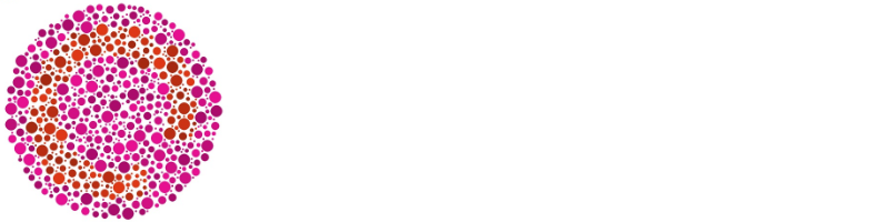 Color Blindness Diagnosis and Testing