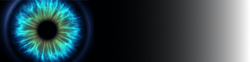 Common Eye Disorders and When You Need to Go to the Eye Doctor