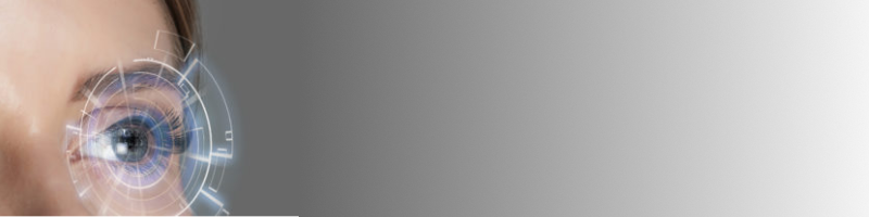 Contact Lenses After LASIK Surgery