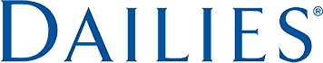 dailies-h