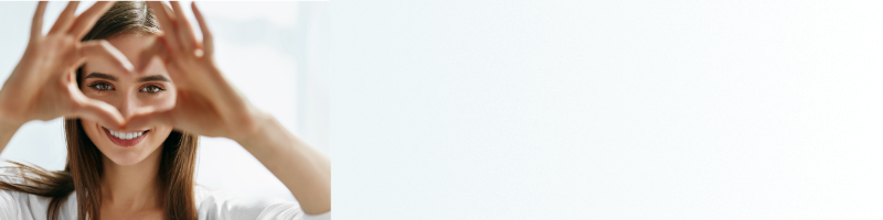 Hygiene Tips for Improved Eye Health