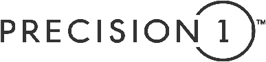 precision1-h1