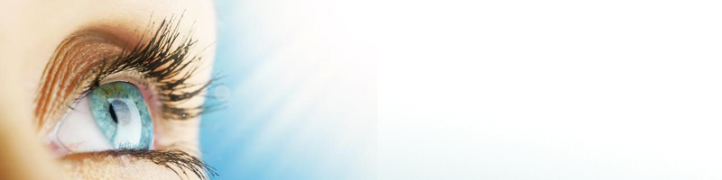 UV Rays and Your Eyes