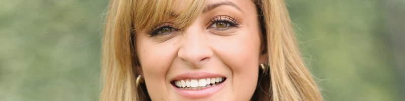 What is Amblyopia (Lazy Eye) and How to treat it Through Surgery and Exercise