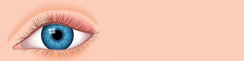 Why is my eye swollen?